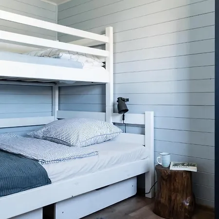 U Rybaka * ウェバ