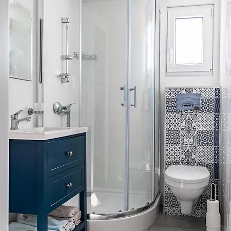 U Rybaka * ウェバ