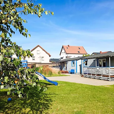 U Rybaka * ウェバ