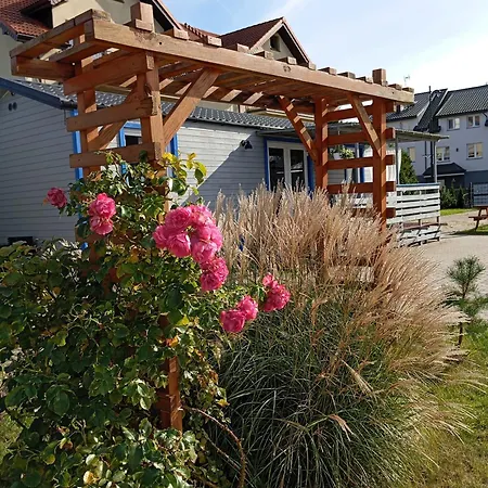 U Rybaka * ウェバ